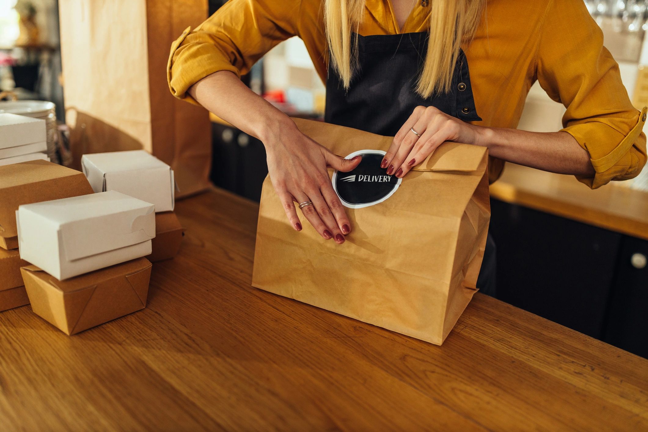 Feature 2 image